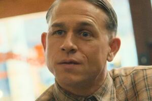 “Monstruo: La historia de Ed Gein” en la vida real: así se veían los verdaderos personajes de la serie de Netflix