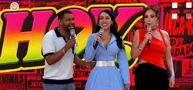 Noticias Patrocinadas