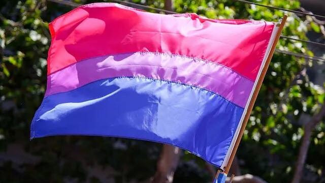 Día Internacional de la Bisexualidad: Origen, historia y por qué se celebra este 23 de septiembre