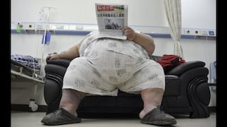 Consumo de alimentos ancestrales frenaría epidemia de obesidad