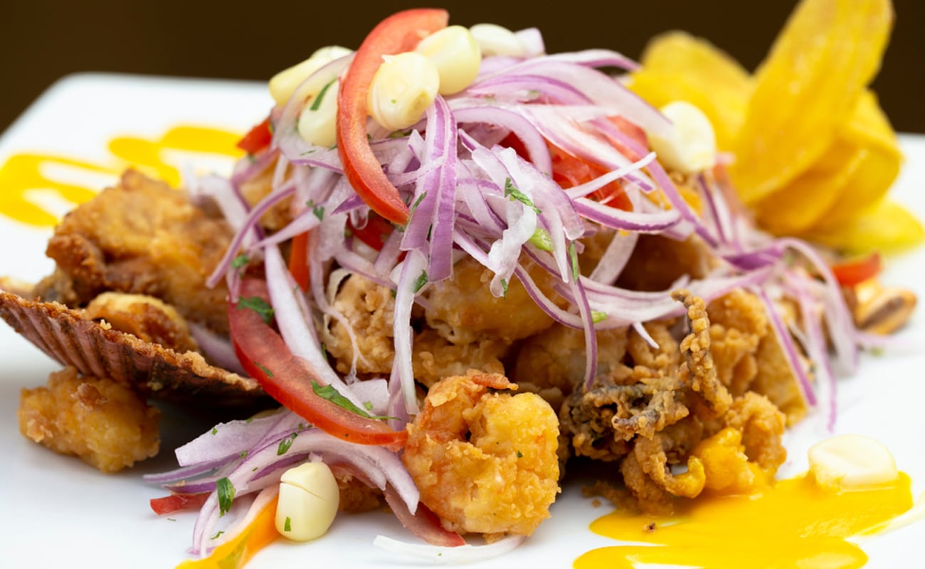 (Foto: Shutterstock)