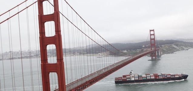 Lo que necesitas ganar para comprar una casa promedio en California