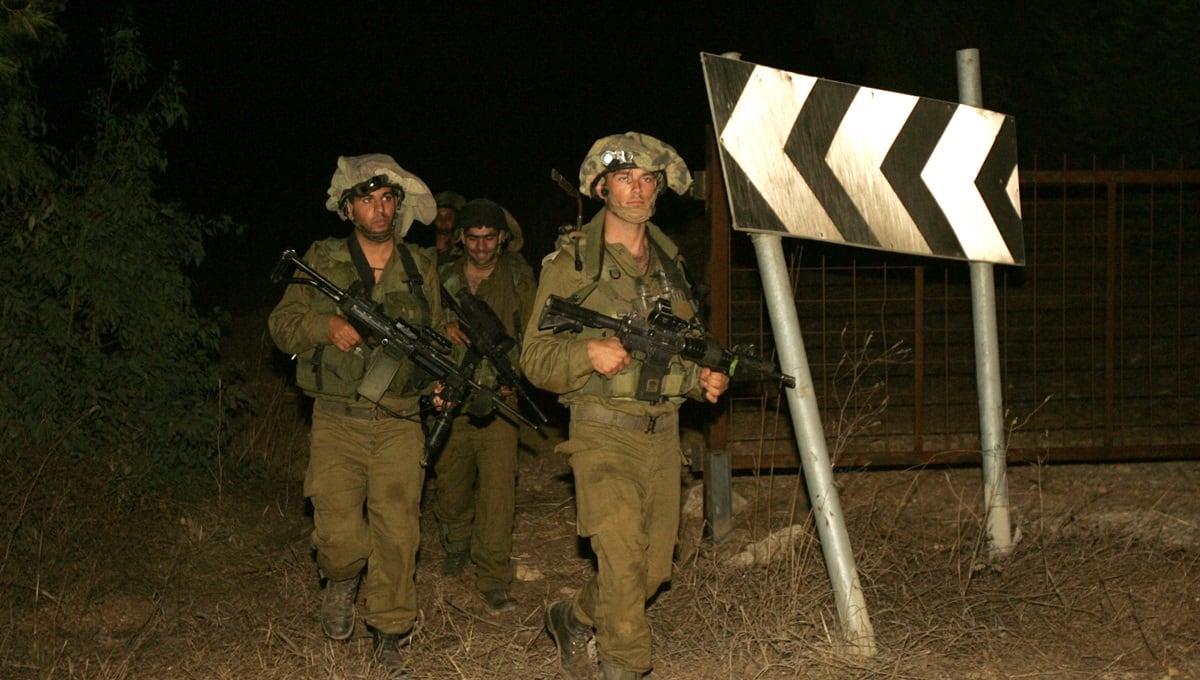 Qué pasó en el mundo un día como hoy? Revisa el efemérides del 1 de octubre | MUNDO | EL COMERCIO PERÚ