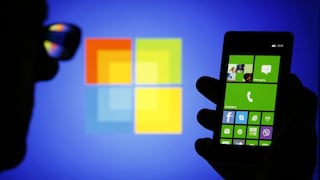 El CEO de Microsoft reconoce que renunciar a Windows para celulares fue un gran error