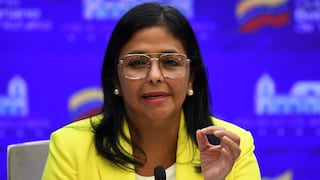 Venezuela anuncia la “apertura comercial” de su frontera con Colombia, cerrada desde el 2015