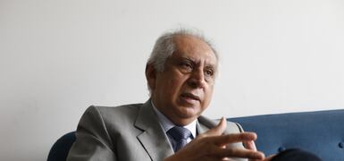 Noticias Patrocinadas