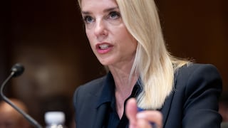 Por qué Pam Bondi incluyó a México en la lista de enemigos de Estados Unidos junto con Irán, China y Rusia