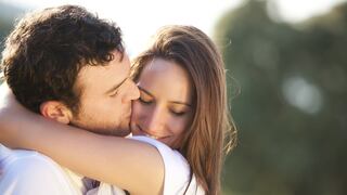 Diez frases tan importantes como un “Te quiero” en una relación