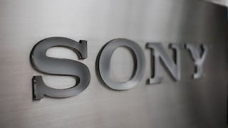 Sony en aprietos: Este año tendría pérdidas por US$2.100 mlls.