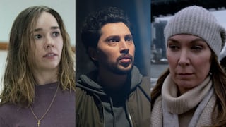 “Manifiesto 4″: estos son los personajes más odiados de la serie de Netflix 