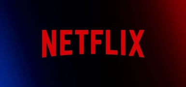 Noticias Patrocinadas