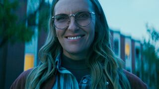 Las películas y series donde ha brillado Toni Collette: ¿dónde has visto antes a la actriz de “Incontrolables” de Netflix?