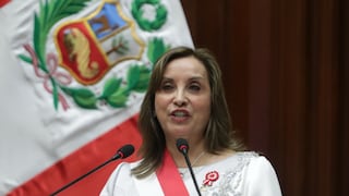 Anuncios sin estrategia