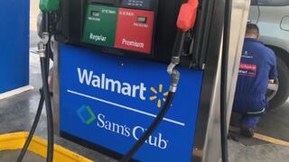 Walmart: ¿por qué planea expandir su red de gasolineras durante los próximos 5 años?