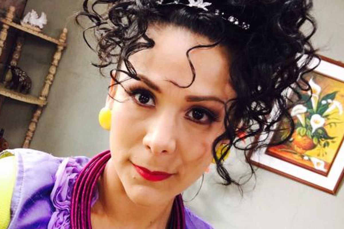 Después de 6 años fuera del aire, “Al fondo hay sitio” está de vuelta. Conoce al elenco de la novena temporada (Foto: Magdyel Ugaz/Instagram)