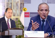 Perumin 37 congregará a ministros de Estado para debatir sobre el futuro de la minería