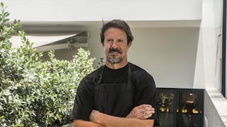 Rafael Osterling: ¿qué proyectos gastronómicos cocina el gran chef peruano?