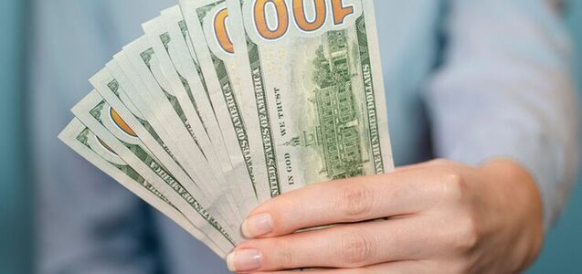 La ciudad de California que pagará casi US$6 millones a estas familias