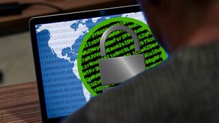 Negociadores de ransomware: la nueva “técnica” que usan los cibercriminales para que las víctimas paguen los rescates