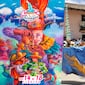 Las fechas clave del Carnaval de Cajamarca 2026: la guía que necesitas para disfrutar la “fiesta más alegre del Perú”