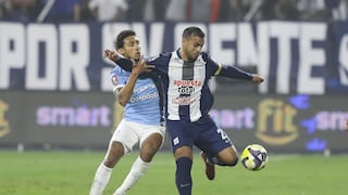 Del “con los árbitros no se puede hacer nada” de Gorosito a la milagrosa atajada de Viscarra: lo que no se vio del picante 0-0 entre Alianza y Cristal