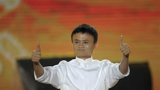 El gigante chino Alibaba se alista para arrasar con Nueva York
