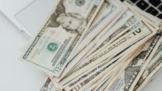 Qué estados están pagando cheques de estímulo y reembolsos en diciembre de 2023