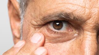Retinopatia diabética: cuando la diabetes afecta también a los ojos