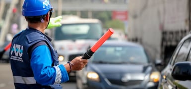 Noticias Patrocinadas