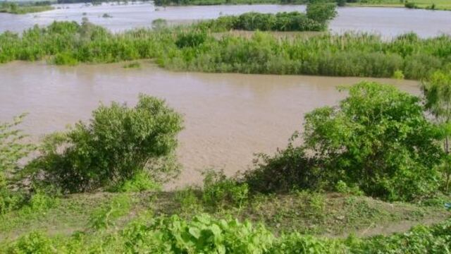 Regidor de Cocabamba habría sido asesinado y arrojado a un río