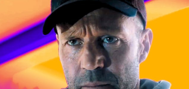 ¿Qué pasó al final de “A Working Man”?