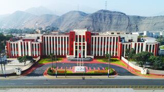 UNI - 2024: ¿cuándo será el próximo examen de admisión?