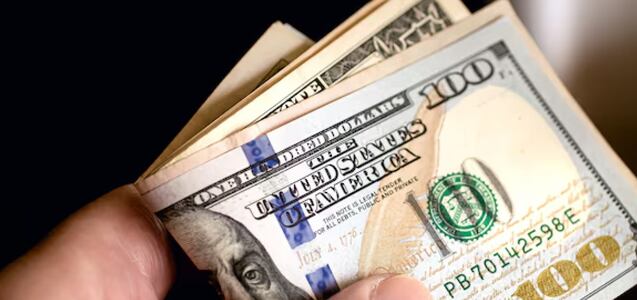 Multas pendientes con el IRS: descubre cómo verificar y calcular tu deuda