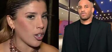 Noticias Patrocinadas
