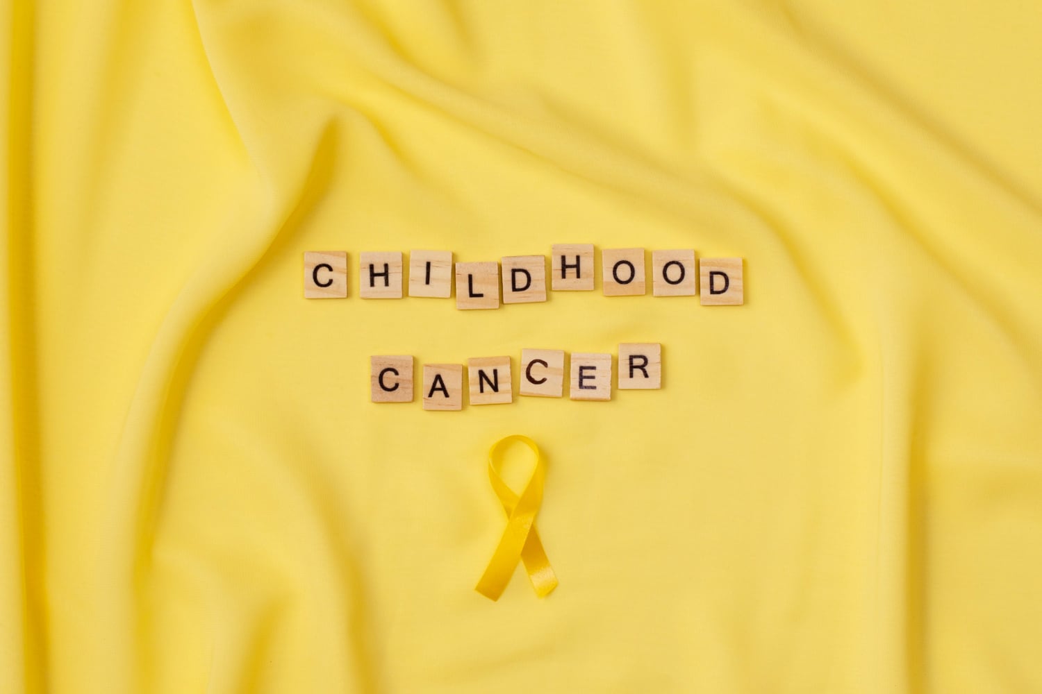 El cáncer infantil es un desafío que requiere la atención y el compromiso de toda la sociedad. Desde el apoyo emocional hasta la inversión en investigación y tratamiento, cada esfuerzo cuenta en la lucha contra esta enfermedad.