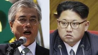 Seúl: "Existe alta posibilidad" de conflicto armado con Corea del Norte