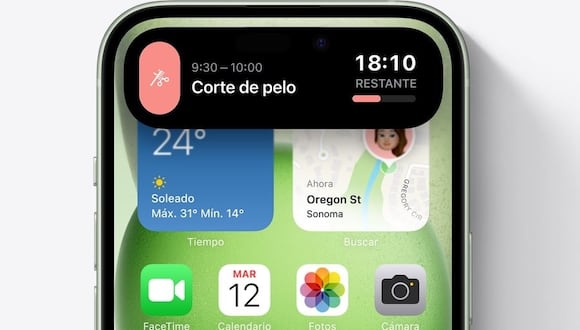 Cambios en la garantía de Apple: ahora pagarás por las grietas en la pantalla del iPhone y Apple Watch.