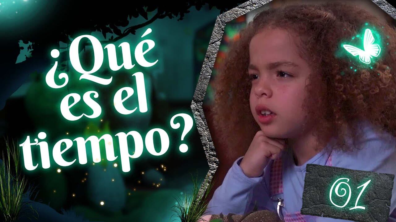 "Valientemente" es un programa del canal peruano Canal IPe que responde de una manera didáctica preguntas filosóficas que los niños se podrían hacer. La mayoría de contenido de la parrilla parte de una investigación exhaustiva, donde tienen lugar las visitas de los productores a colegios de diferentes provincias del Perú.