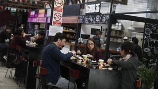 Mercados y plazas gastronómicas buscan sostener a sus locatarios para consolidar formato tras COVID-19