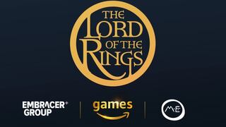Amazon está desarrollando un nuevo videojuego MMO de El Señor de los Anillos 