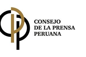 Consejo de la Prensa Peruana advirtió que proyecto sobre las ONG se convertiría en “una mordaza” para los medios de comunicación