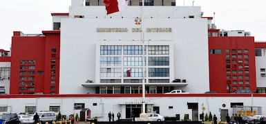 Noticias Patrocinadas