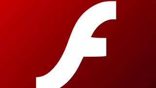 Adobe Flash Player dejará de funcionar el 1 de enero: conoce cómo seguir usándolo