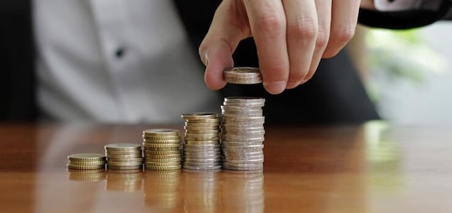 La moneda de 1 centavo que puede valer 180 mil dólares