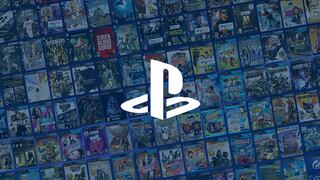 Sony prepara un servicio de suscripción de PlayStation para competir con Xbox Game Pass, según reporte