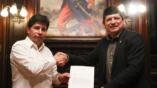 Mundial Sub-17 en Perú: Gobierno dio las garantías para la realización del torneo en 2023