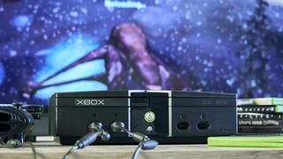 La primera Xbox y Halo cumplen 20 años: un repaso a la incursión de Microsoft en los videojuegos