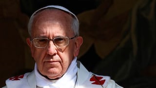 La sangrienta cárcel boliviana que recibirá al Papa Francisco