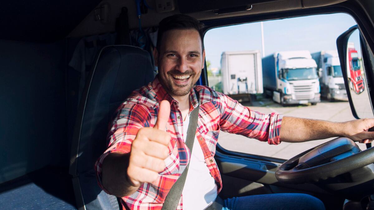 Este es el gran BENEFICIO que obtendrás si no cometes infracciones durante dos años, según MTC | Foto: Freepik