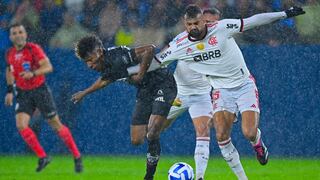 Partidos de hoy, 28 de febrero: a qué hora y en qué canales ver fútbol en vivo